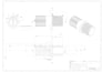 create an design solid wok any design
